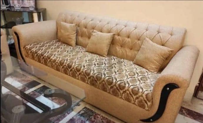 sofa set 0