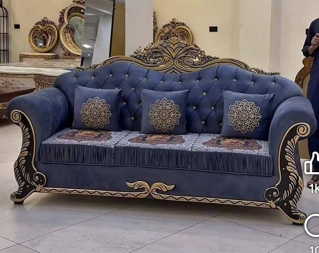 sofa set 1
