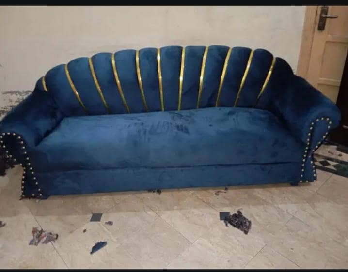 sofa set 2