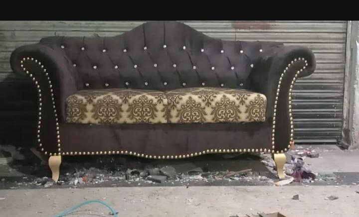 sofa set 3