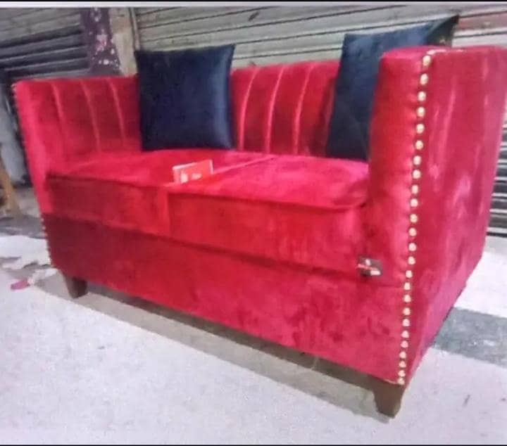 sofa set 4