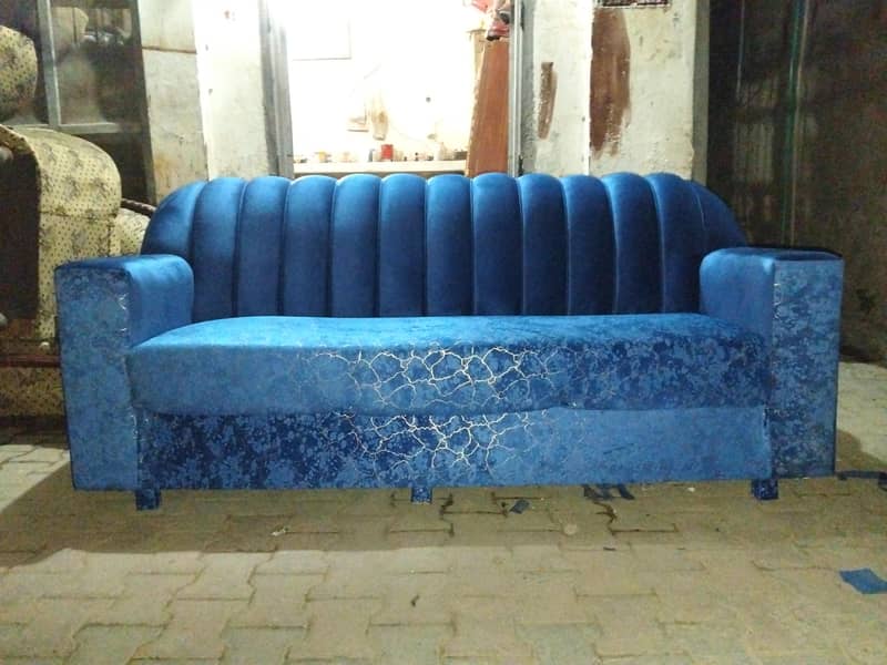 sofa set 7