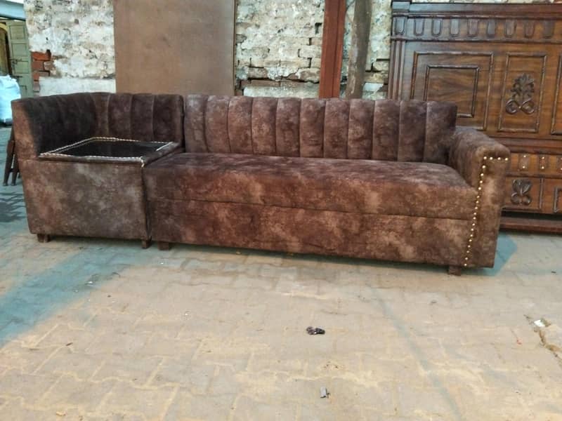 sofa set 8