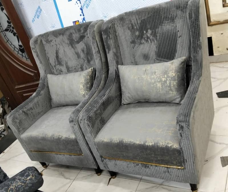 sofa set 9