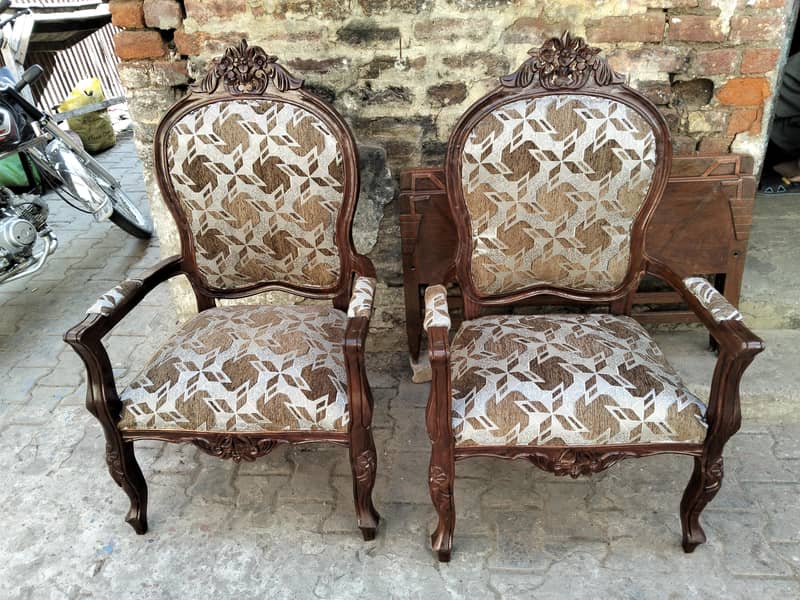 sofa set 10