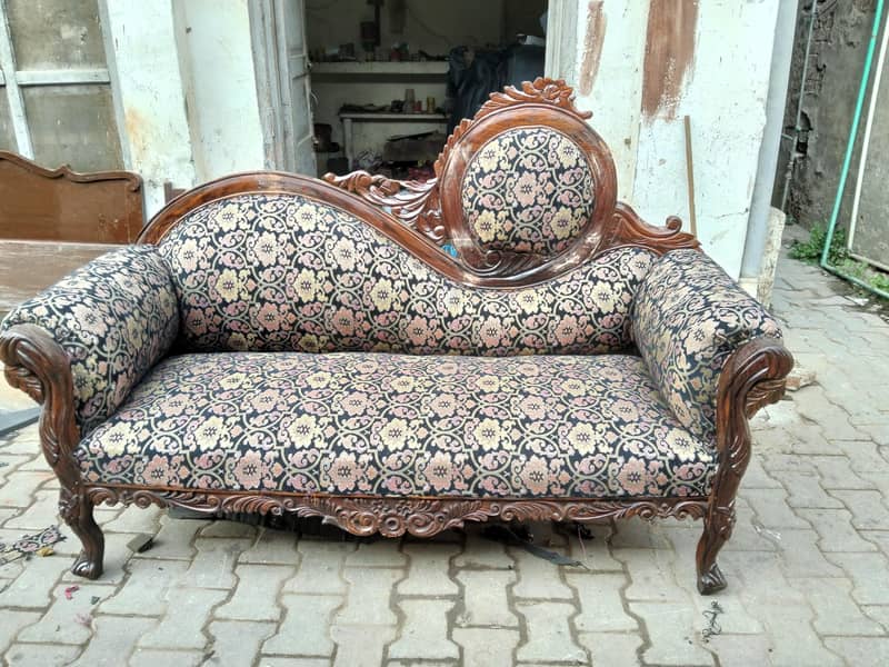 sofa set 11