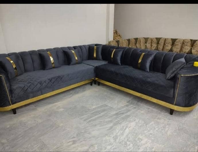 sofa set 12