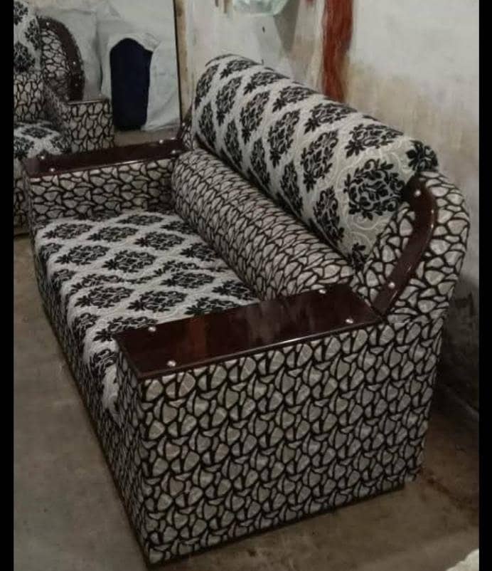 sofa set 13