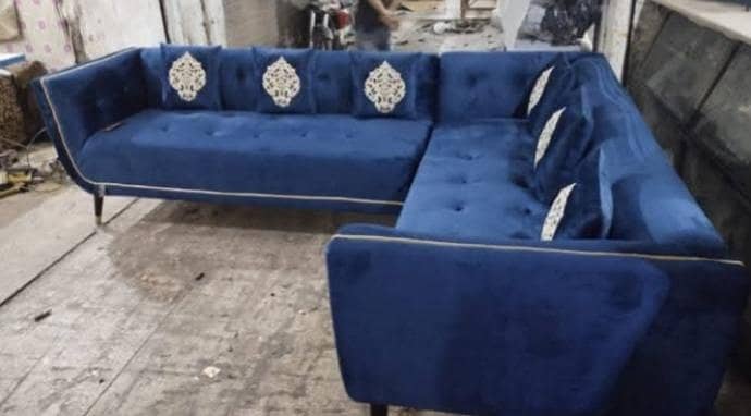 sofa set 14