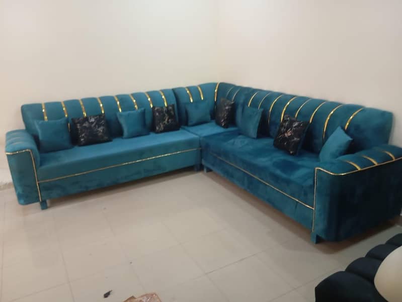 sofa set 15
