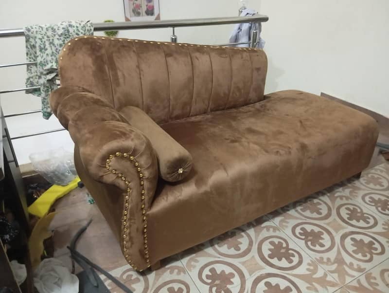 sofa set 16