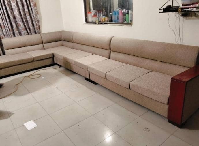sofa set 17