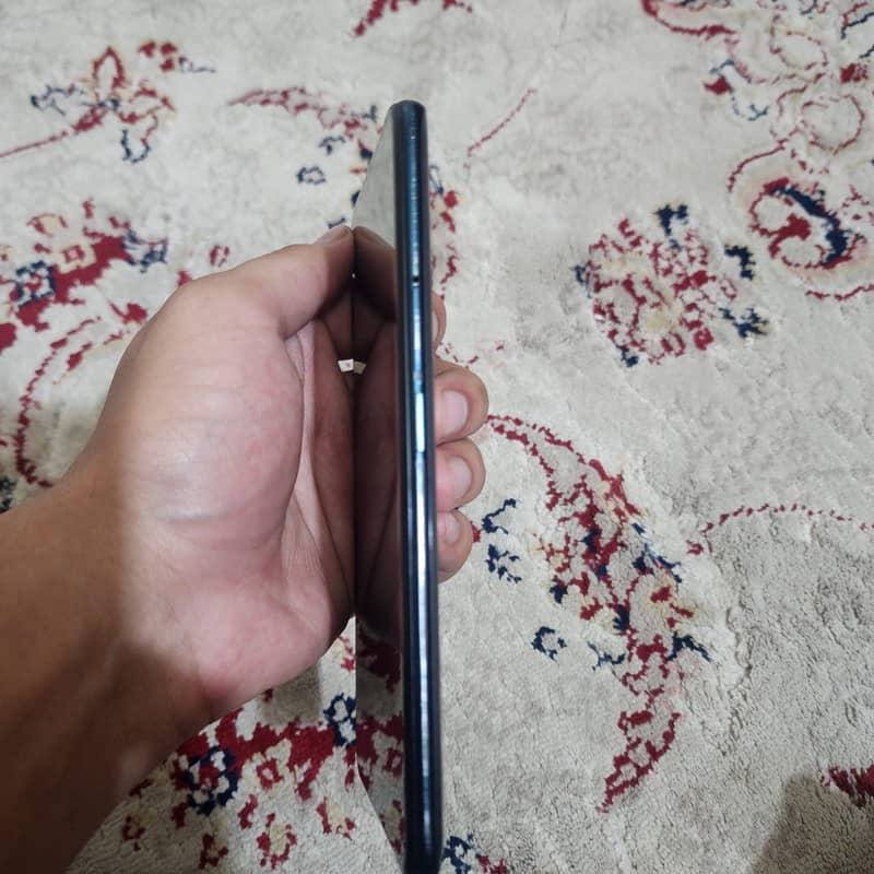 8/128 1
