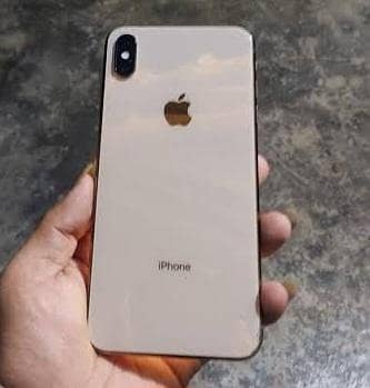 iphone x 256gb PTA approved new condition all ok