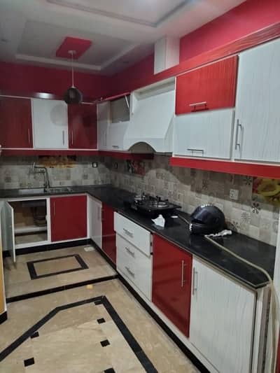 3marla upper Wala 1.5story house available for rent Islamabad