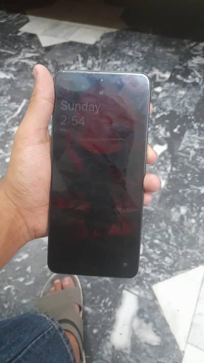 OnePlus Nord 3 read full