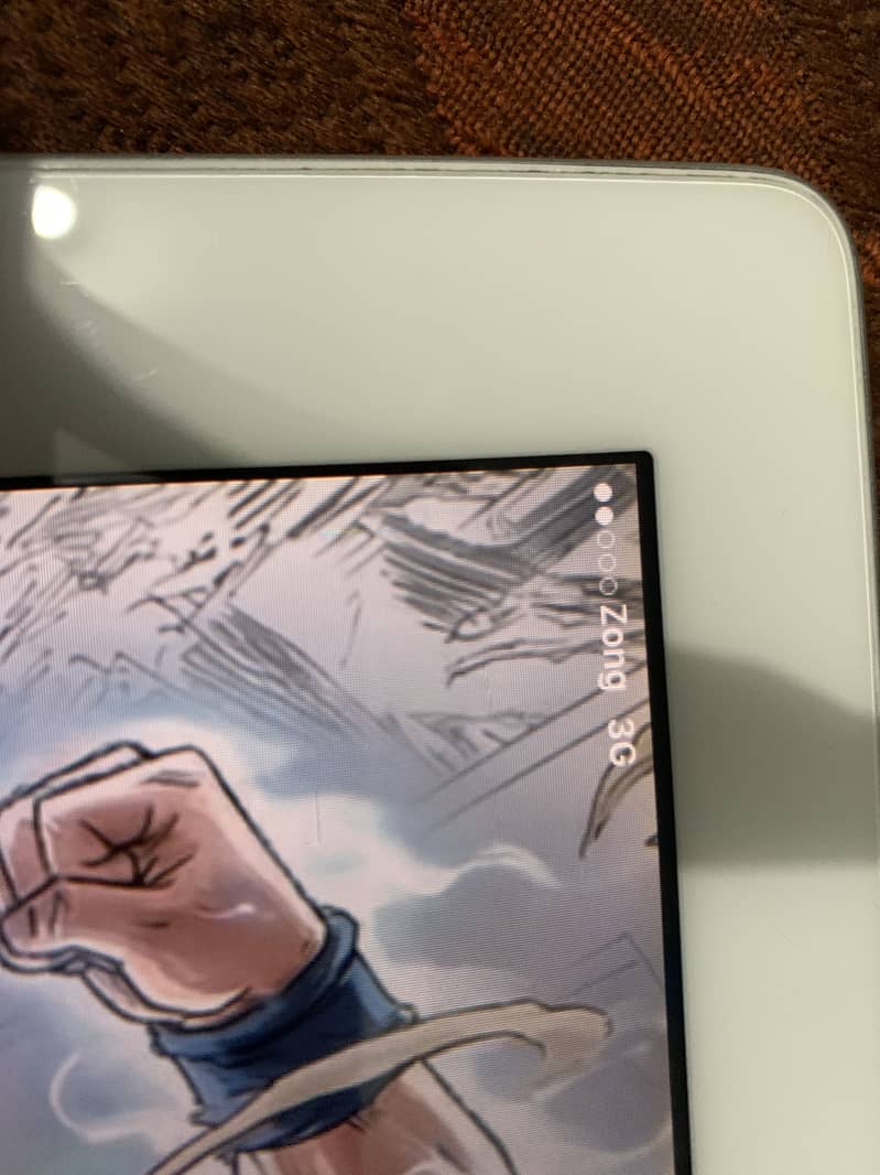 Ipad 2nd generation 2