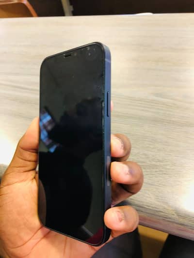 apple iPhone 12 fore sale (03430822838)