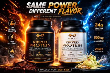 men's protein
