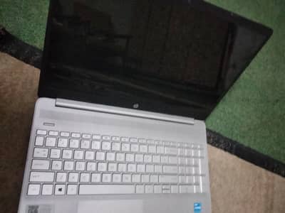 HP core i3 11 generation for sale