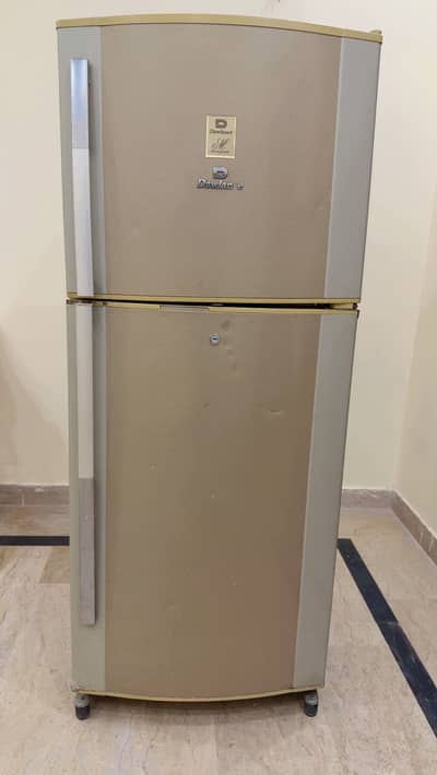 Dawlance Refrigrator