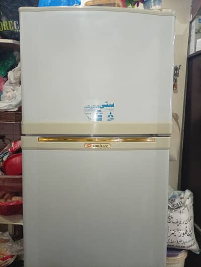 Refrigerator for sell
