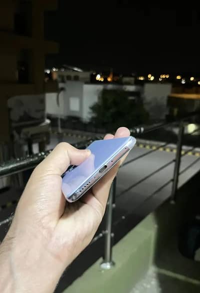 vivo v50 for sale 12/512