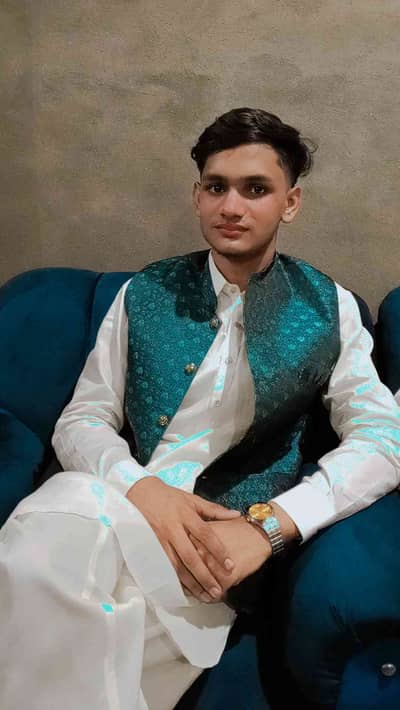 abdurahman 