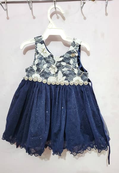 Girls frouk for sale