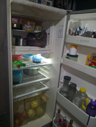 urgent sale