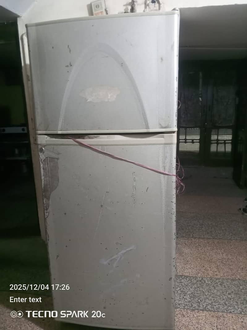 fridge 0