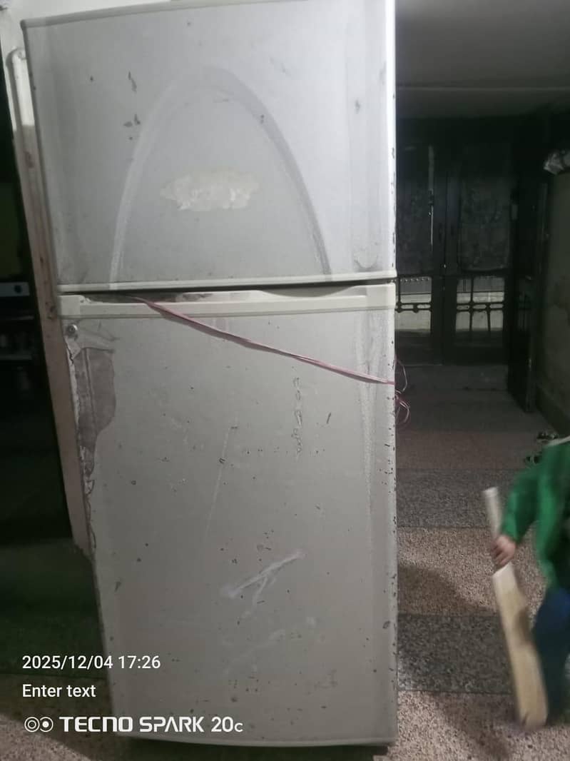 fridge 1