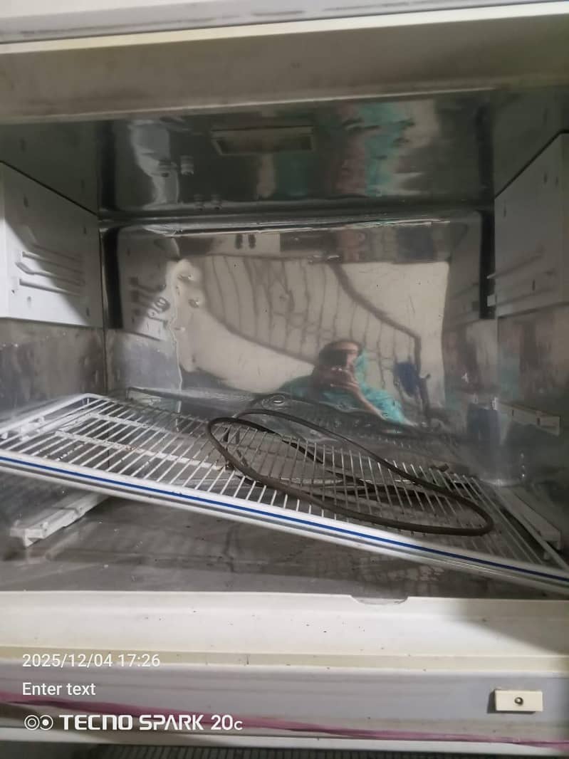fridge 2