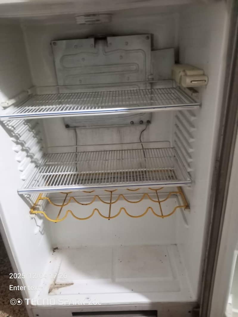 fridge 3