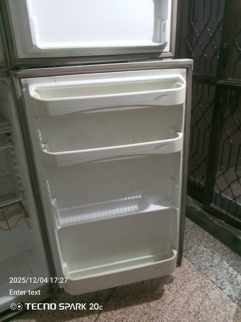 fridge 4