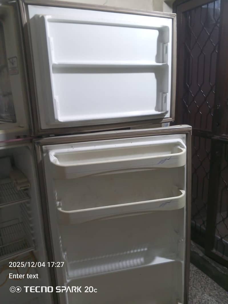 fridge 5