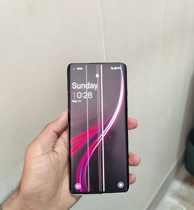 Need OnePlus 9 board 3