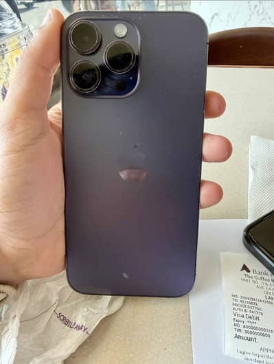 iphone 14 pro max bypass