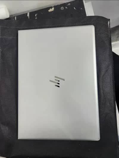 HP ELITE BOOK 745 G6 RYZEN 5 3600U