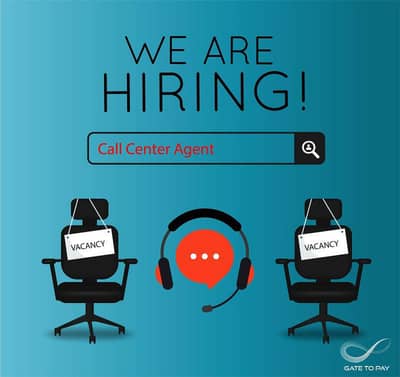 Hiring CSR for local Pakistani Call Center (Whatsapp 03275700419)