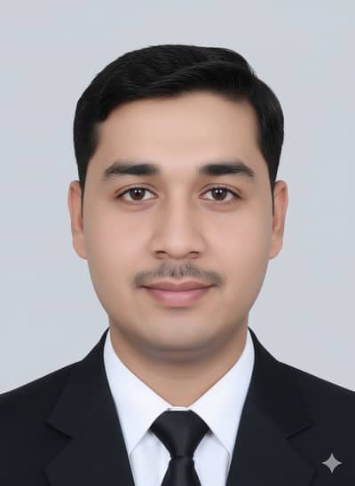 I need job as office boy/ office assistant.