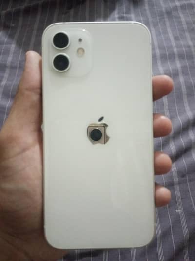 iphone 12 hai new water pack 78 battery health