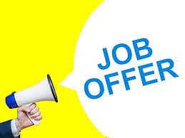 Female Care Taker Required