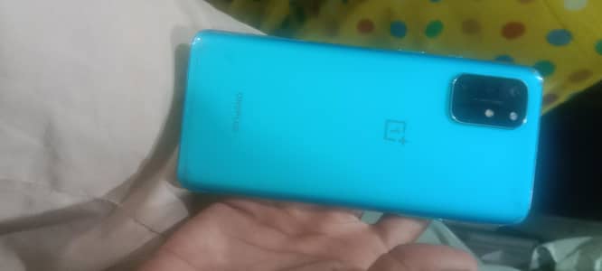 brand new condition one plus 8t 28500