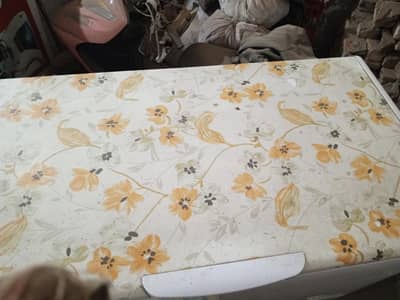 10 by 9 condition fore sale