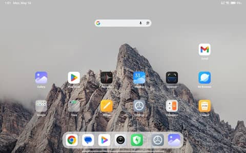 Redmi Pad SE 11 Inches
