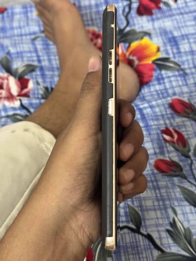 LGV60