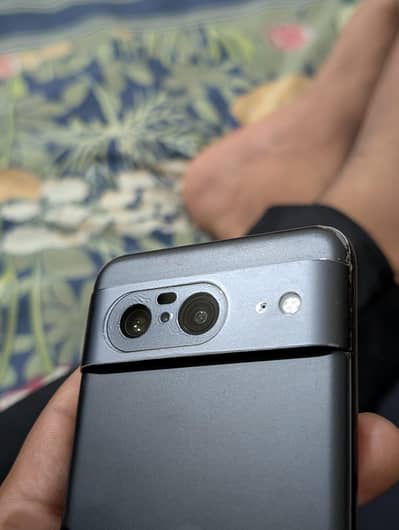 Google pixel 8 8+128 approve