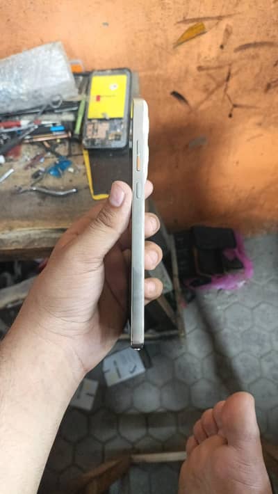 moto g style 2