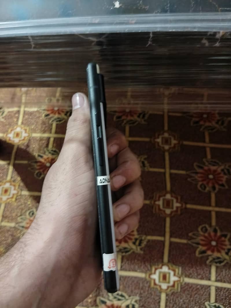 google pixel 6 3
